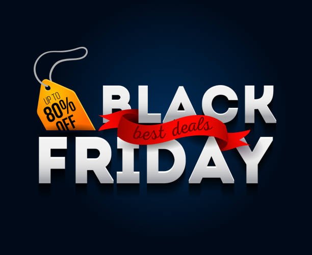 loro piana - black friday apple ipad mini